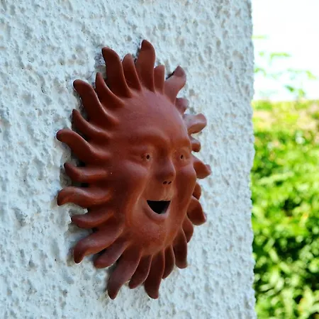 Διαμέρισμα Koralli
